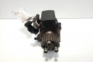 Pompa inalta presiune Continental, cod 03L130755E, Seat Ibiza 4 (6L1) 1.6 TDI, CAY (pr:110747) din dezmembrari