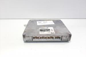 Calculator motor ECU, cod 89661-05690, Toyota Avensis II combi (T25), 2.0 diesel, 1CD-FTV (id:605838) din dezmembrari