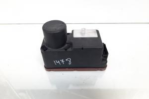 Pompa vacuum inchidere centralizata, cod 1H0962257F, VW Polo (6N2)  1.4 TDI, AMF (id:608498) din dezmembrari