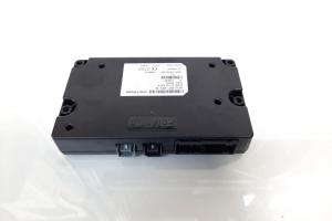 Modul bluetooth, cod AM5T-14D212-EB, Ford Focus 3 (id:608580) din dezmembrari