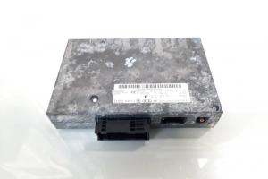 Modul bluetooth, cod 4E0862335, Audi A6 Avant (4F5, C6) (id:608540) din dezmembrari