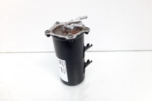 Carcasa filtru combustibil, cod 1K0127400C, Vw Touran (1T1, 1T2) 2.0 TDI, BKD (id:608469) din dezmembrari