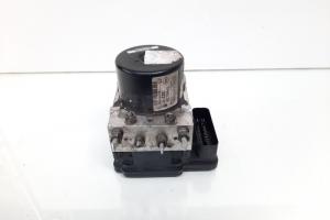 Unitate control ABS, cod 476608247R, Renault Megane 3 (id:608424) din dezmembrari