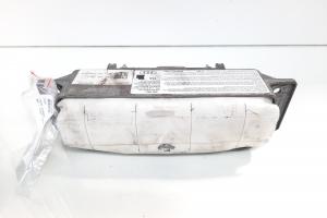 Airbag pasager, cod 4F2880204F, Audi A6 Avant (4F5, C6) (id:608538) din dezmembrari