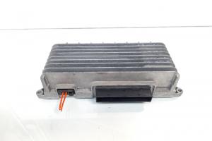 Amplificator audio, cod 4F0910223M, Audi A6 Avant (4F5, C6) (id:608543) din dezmembrari