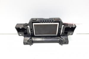 Display bord, cod BM5T-18B955-CG, Ford Focus 3 (id:608407) din dezmembrari