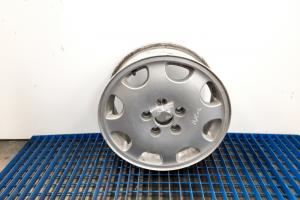 Janta aliaj R15, cod 8D0601025F, Audi A4 Avant (8D5, B5) (idi:600694) din dezmembrari