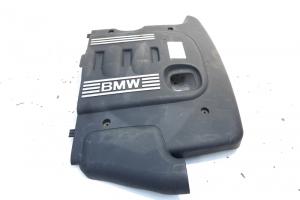 Capac protectie motor, Bmw X3 (E83) 2.0 diesel, 204D4 (id:608891) din dezmembrari