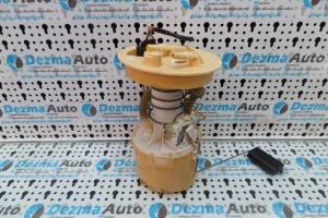 Sonda litrometrica 3M51-9275-A, Ford Focus 2 Combi (DAW) 1.8tdci (id:194713) din dezmembrari