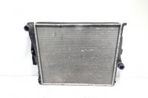 Radiator racire apa, Bmw X3 (E83) 2.0 diesel, 204D4 (id:608890) din dezmembrari