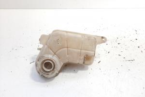 Vas expansiune, cod 4F0121403N, Audi A6 Avant (4F5, C6), 2.0 TDI, BRE (id:608533) din dezmembrari