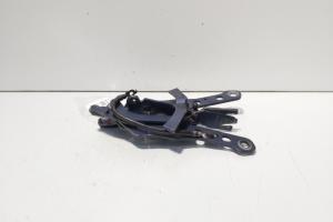 Set balamale Capota fata, Bmw X3 (E83) (id:608923) din dezmembrari