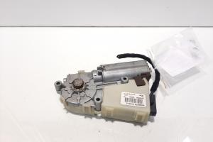 Motoras trapa, cod 6X0959591, Skoda Fabia 1 (6Y2) (id:608813) din dezmembrari
