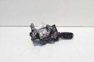 Contact cu cheie, cod 6RA905865A, Seat Toledo 4 (KG3) (id:608741) din dezmembrari