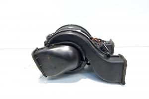 Aeroterma ventilatie spate, cod 9216335, Bmw 5 Gran Turismo (GT) (id:607796) din dezmembrari