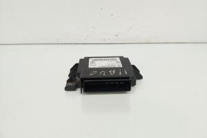 Calculator frana de mana, cod 3C0907801J, Vw Passat Variant (3C5) (idi:608849) din dezmembrari