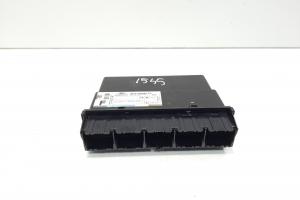 Calculator confort, cod 1S7T-15K600-FD, Ford Focus 1 Combi (id:608340) din dezmembrari