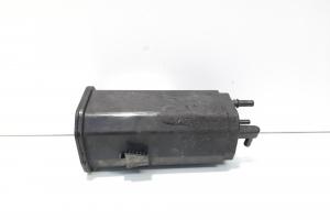 Carcasa filtru carbon, cod 8200831569, Renault Megane 3, 1.6 benz, K4M858 (id:608431) din dezmembrari