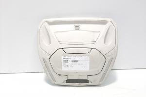 Lampa plafon cu suport ochelari, Ford Focus 3 (id:608367) din dezmembrari