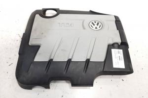 Capac protectie motor, cod 03L103925, VW Passat CC (357), 2.0 TDI, CBAB (idi:604402) din dezmembrari