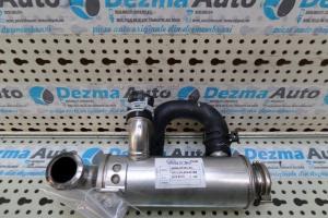 Racitor gaze Ford Focus 2 (DA_) 3M5Q-9F464-BC din dezmembrari