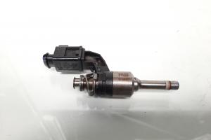 Injector, cod 03F906036F, VW Eos (1F7, 1F8), 1.4 TSI, CAX (idi:605398) din dezmembrari