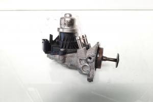 EGR, cod 8513132, Bmw 5 Touring (F11), 2.0 diesel, B47D20A (idi:605420) din dezmembrari