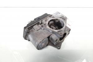 EGR, cod 03L131501E, Audi A4 Allroad (8KH, B8), 2.0 TDI, CAG (idi:605408) din dezmembrari