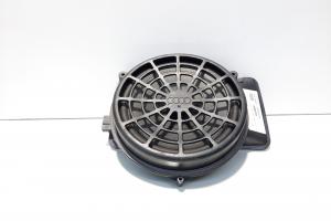 Subwoofer Bang&Olufsen, cod 8T0035412D, Audi A5 Cabriolet (8F7) (idi:600816) din dezmembrari