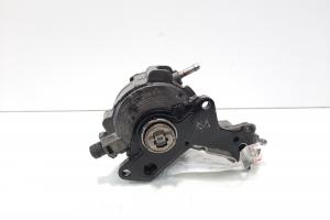 Pompa vacuum LUK, cod 038145209H, Seat Alhambra (7V8, 7V9), 2.0 TDI, BRT (id:607432) din dezmembrari