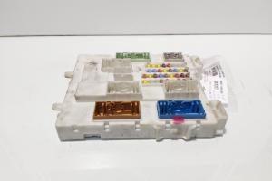 Modul confort, cod DM5T-14014-BH, Ford Focus 3 (id:607377) din dezmembrari