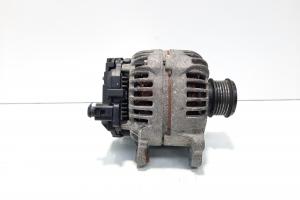 Alternator, cod 028903030A, Seat Alhambra (7V8, 7V9), 2.0 TDI, BRT (id:607436) din dezmembrari