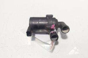 Pompa recirculare apa, cod 7L0965561, Vw Touareg (7LA, 7L6) 2.5 TDI, BAC (id:607426) din dezmembrari