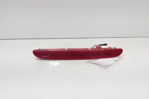 Stop auxiliar, Opel Astra J (id:476032) din dezmembrari