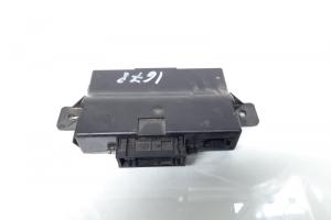 Modul control central, cod 4G0907468AC, Audi A6 Allroad (4GH, C7) (idi:607658) din dezmembrari