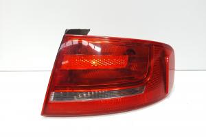 Stop dreapta aripa, cod 8K5945096D, Audi A4 (8K2, B8) (id:609061) din dezmembrari