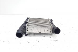 Radiator intercooler, cod 8E0145805S, Audi A4 Avant (8ED, B7) 2.0 TDI, BPW (id:609364) din dezmembrari