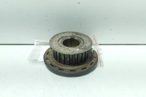 Pinion vibrochen, Peugeot 206, 1.6 HDI, 9HY (id:609175) din dezmembrari