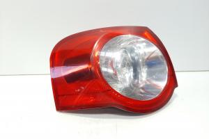 Stop stanga aripa cu LED, cod 3C9945095N, VW Passat Variant (3C5) (id:609060) din dezmembrari