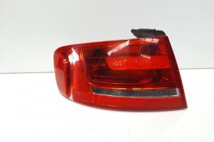 Stop stanga aripa, cod 8K5945095D, Audi A4 (8K2, B8) (id:609063) din dezmembrari