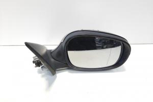 Oglinda electrica dreapta, Bmw 3 Cabriolet (E93) facelift (idi:601034) din dezmembrari