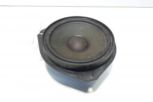 Boxa usa fata, cod GM24423552, Opel Astra H Sedan (idi:601046) din dezmembrari