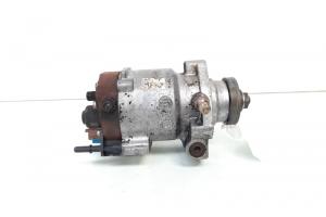 Pompa inalta presiune Delphi, cod 2C1Q-9B395-AB, Ford Mondeo 3 (B5Y) 2.0 TDCI, FMBA (id:609017) din dezmembrari