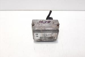 Modul ESP, cod 24448214, Opel Astra H (idi:608157) din dezmembrari