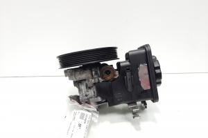 Pompa servo directie cu vas, Bmw 3 Coupe (E46), 2.0 diesel, 204D4 (pr:110747) din dezmembrari