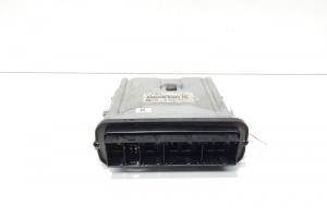 Calculator motor ECU, cod 8511372-01, 0281017079, Bmw X3 (F25), 3.0 diesel, N57D30A (idi:607713) din dezmembrari