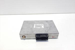 Modul bluetooth, cod 8P0862335C, Audi A4 (8EC, B7) (idi:608245) din dezmembrari