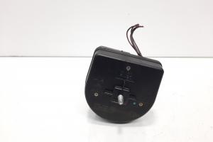 Sirena alarma, cod 8383152, Bmw 3 Compact (E46) (idi:602295) din dezmembrari