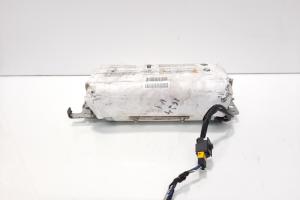 Airbag pasager, Bmw 3 Compact (E46) (idi:602299) din dezmembrari