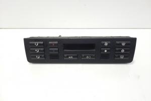 Display climatronic, cod 6939774, Bmw 3 Cabriolet (E46) (idi:602306) din dezmembrari